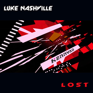 Lost_Cover_400px.jpg